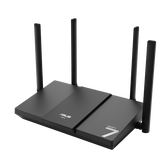 Wi-Fi роутер ASUS RT-BE50