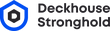 Deckhouse Stronghold