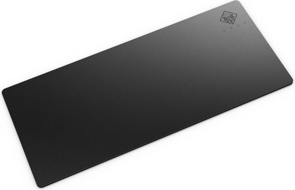

HP OMEN 300 Mouse Pad
