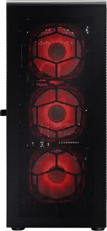 ПК A4tech BD-PC CB76T2, 2141987