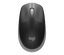 Мышь Logitech M190 910-005913, цвет черный