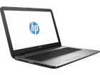 

Ноутбук HP Inc. 250 W4M90EA