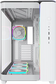 Корпус MONTECH King 95 Pro