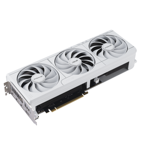 Видеокарта ASUS GeForce RTX 5070 12 ΓБ Retail