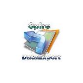 Spire.DataExport
