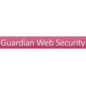 SmoothWall Guardian Web Security