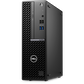 ПК Dell Technologies Optiplex 7010 SFF, 7010S-3621