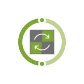 Код безопасности: Secret Net Studio 8