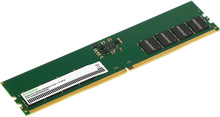 Оперативная память DIGMA DDR5  32GB, DGMAD54800032D, RTL