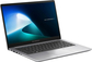 Ноутбук ASUS ExpertBook P1 P1403CVA Intel Core i7-13620H (серый)