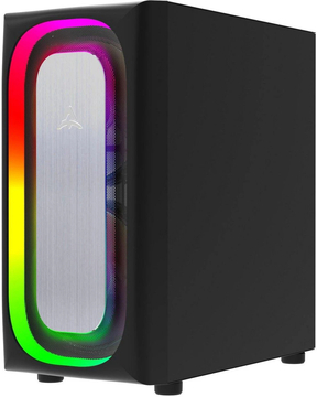 Корпус ALSEYE Ai Pro-200