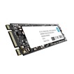 

Внутренний SSD HP Inc. Laptop SSD 512GB