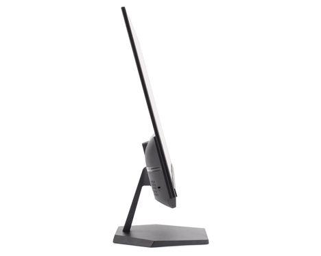 Монитор DIGMA 27P511F 27.0-inch черный