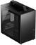 Корпус JONSBO T8 PLUS