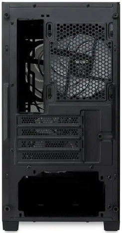 Корпус HSPD M320