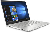 

Ноутбук HP Inc. Pavilion 14-ce2001ur