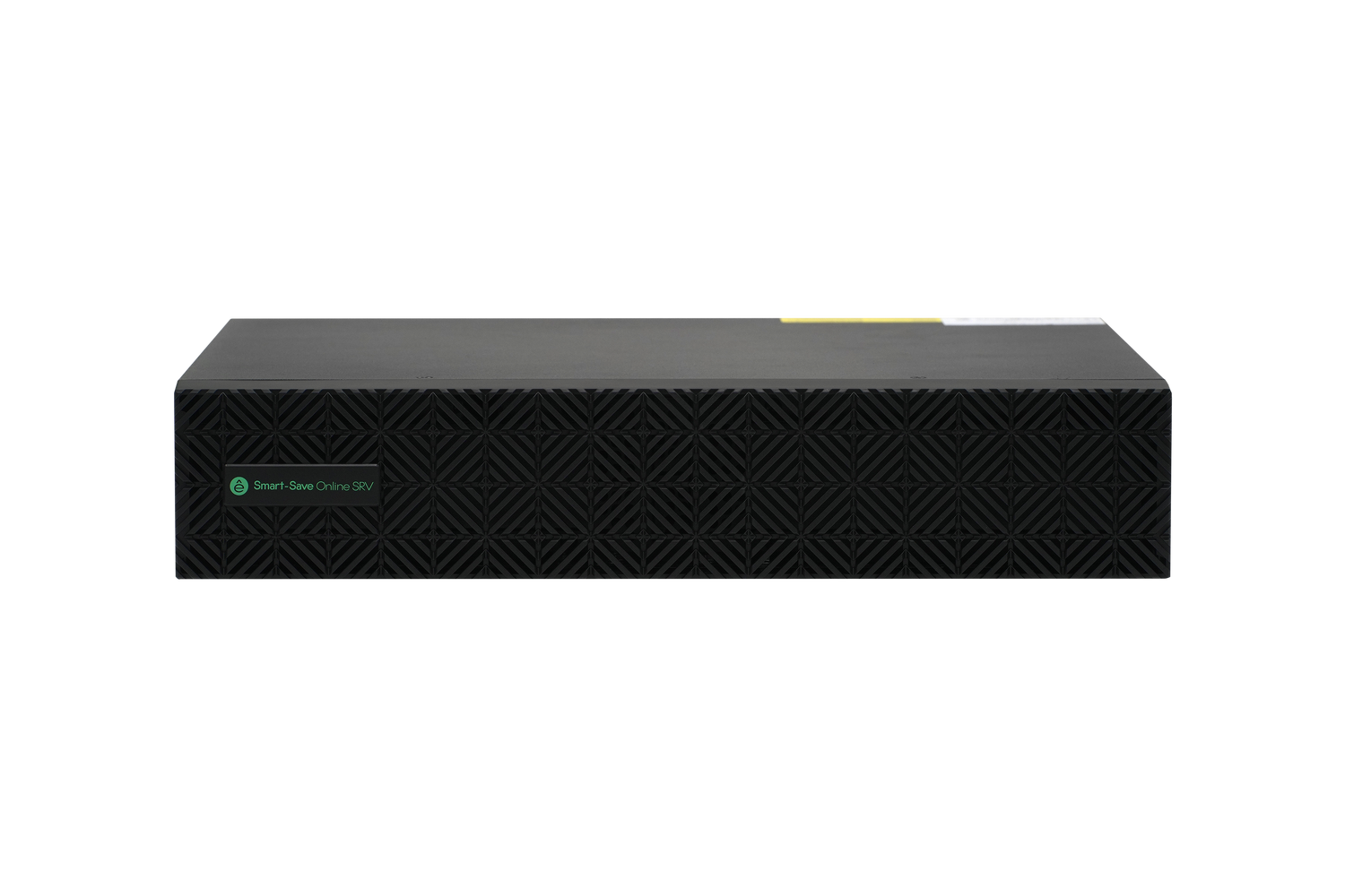 Сменная батарея для ИБП Systême Electric для SmartSave Online SRV G2 BPSEV36RT2UG2