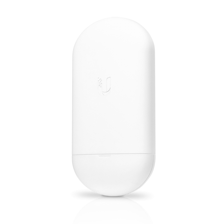 Точка доступа UBIQUITI LOCO5AC