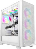 Корпус PCCooler C3D510 ARGB