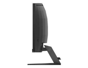 Монитор Philips 34M2C3500L 34.0-inch