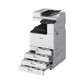 Canon ImageRunner 2930i