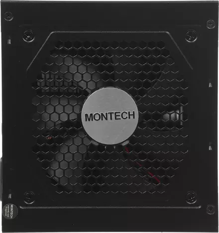 Блок питания MONTECH CENTURY GOLD 750W
