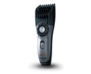 

Машинки для стрижки волос Panasonic ER217S520