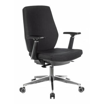 Кресло Бюрократ  CH-545/LUX