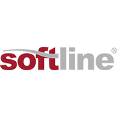 Курс Системное администрирование Linux