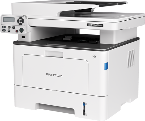 PANTUM BM5100ADW