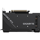 Видеокарта Gigabyte GeForce RTX 3060 8 ΓБ Retail