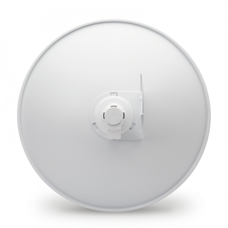 Точка доступа UBIQUITI PBE-M5-400