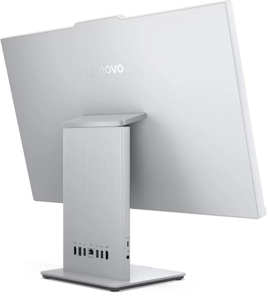 Моноблок LENOVO IdeaCentre 5 27IRH9 512 ΓБ