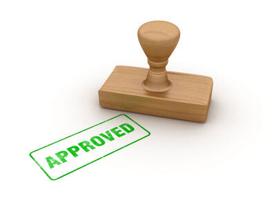 Appligent StampPDF Plug-In 5.6