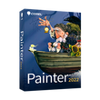 Corel Painter 2022