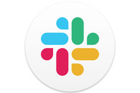 Slack (предоставление доступа на 1 год), Enterprise Grid