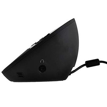 Вебкамера Logitech ConferenceCam BCC950