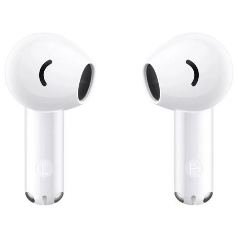 Bluetooth-гарнитура HUAWEI FreeBuds SE 2, цвет белый