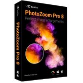 BenVista PhotoZoom Pro