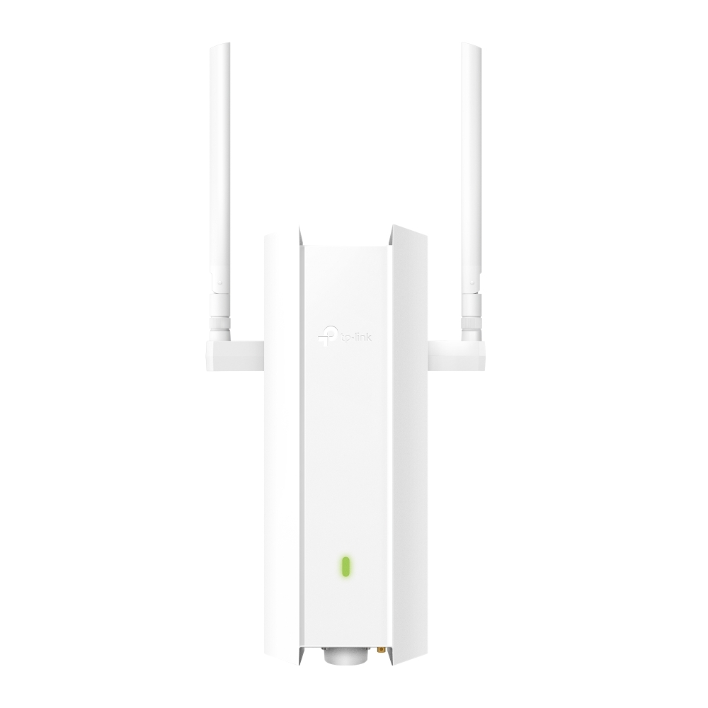 Точка доступа TP-LINK EAP625-Outdoor HD