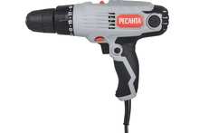 Безударная дрель-шуруповерт РЕСАНТА СШ-550-2
