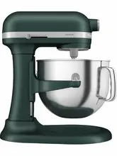 Планетарный миксер KitchenAid Artisan 6.6л