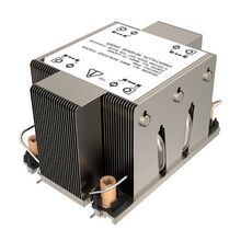 Радиатор ALSEYE Радиатор для процессора для LGA4189