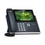 IP-телефон Yealink SIP-T48