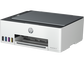 HP Inc. Smart Tank 580
