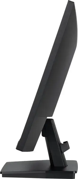 Монитор Iiyama XU2493HSU-B7 23.8-inch черный