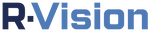 RVision