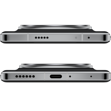 Смартфон Honor  Magic 7 Pro 512 ΓБ черный