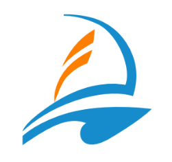 ДокЛаб Локальная версия, Электронная версия до 500 пользователей