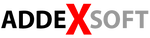 ADDEX